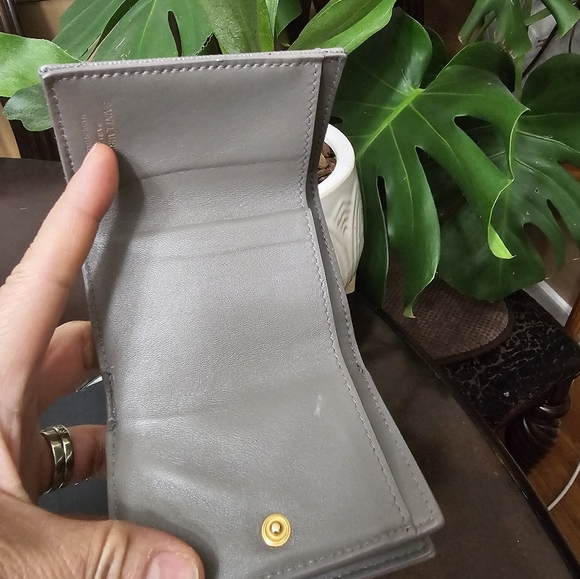 #0530-0740 - Picture 4 of 5